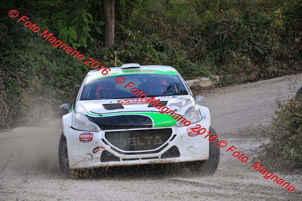 DSC_5626.JPG